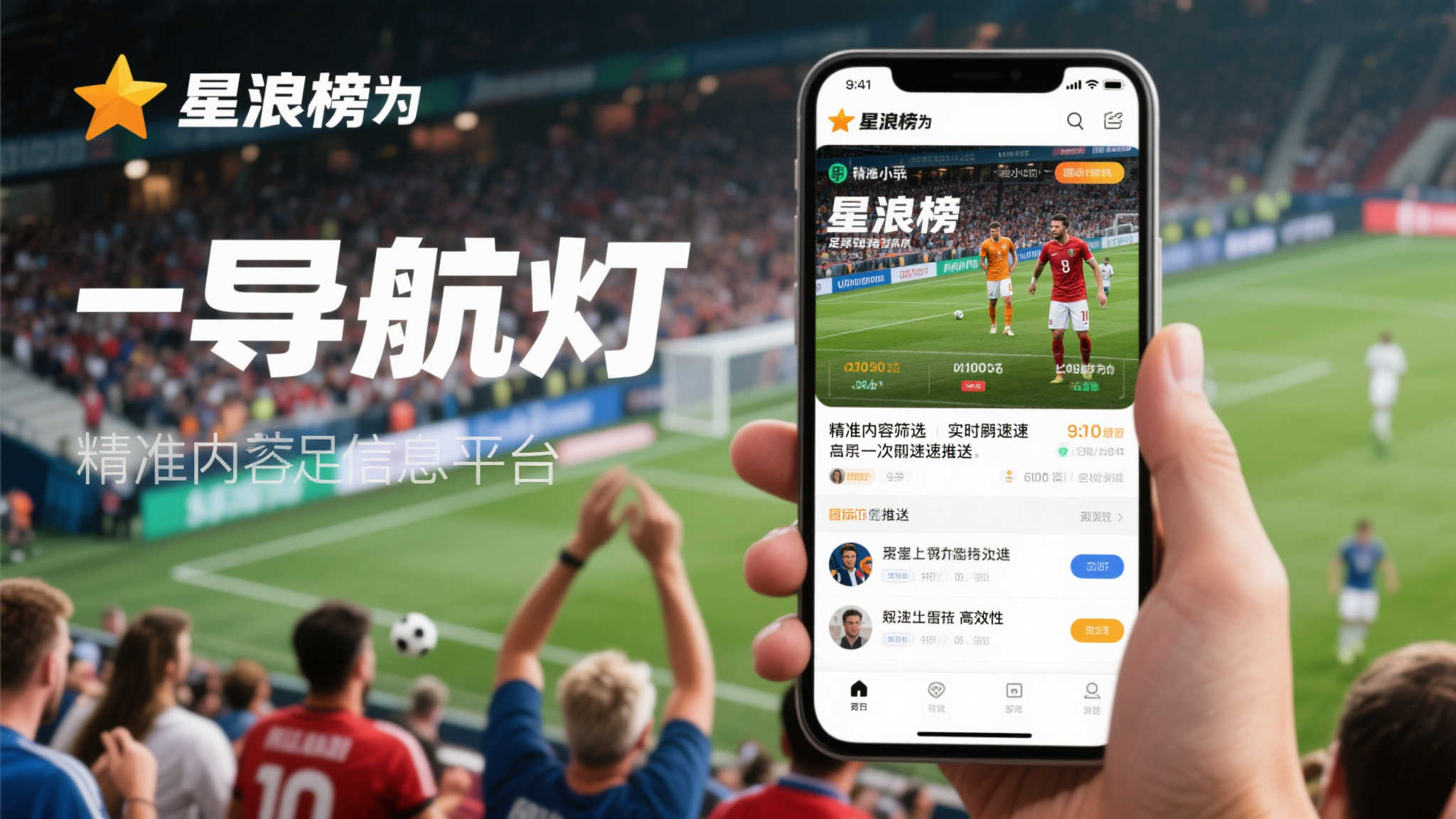 星浪排行:体育资讯一览 星浪排行:体育资讯一览