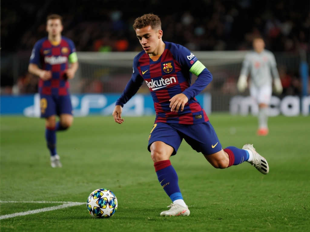 库蒂尼奥身价暴跌:从1.5亿欧巅峰到如今仅剩1000万欧 库蒂尼奥身价暴跌:从1.5亿欧巅峰到如今仅剩1000万欧